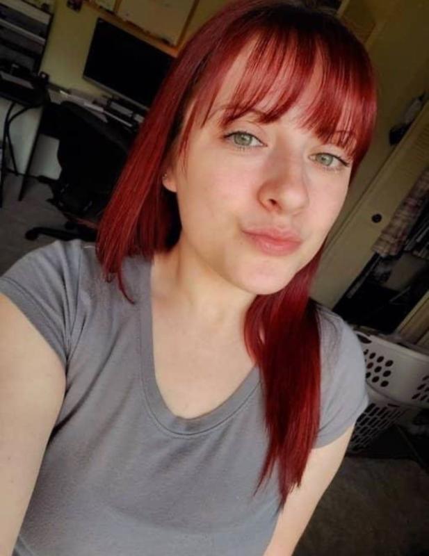 Woman image