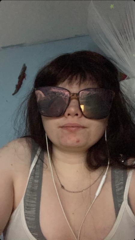 Woman image