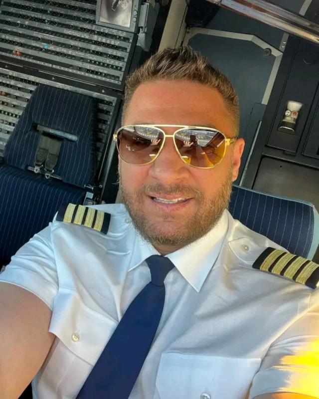 Man image