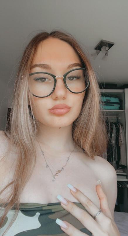 Woman image