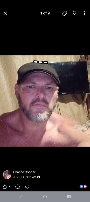 Man image
