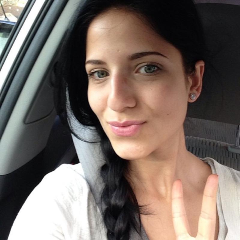 Woman image