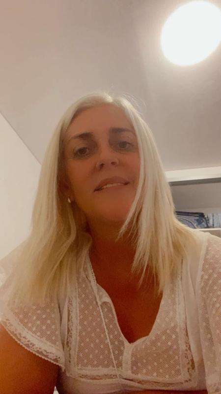 Woman image