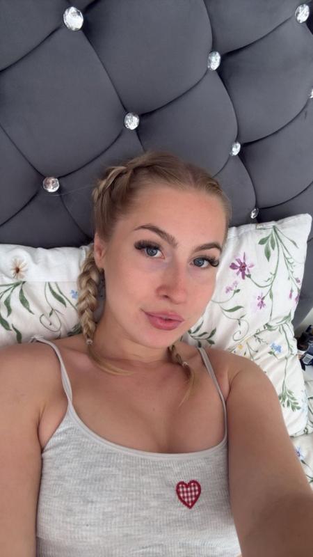 Woman image