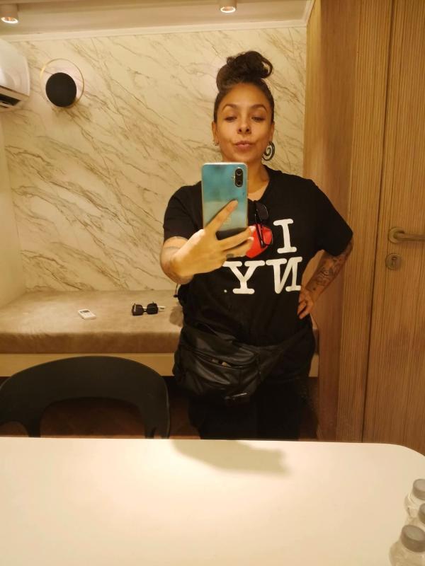 Woman image