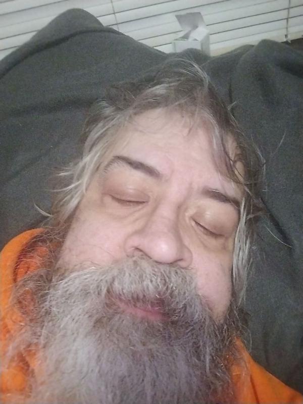 Man image