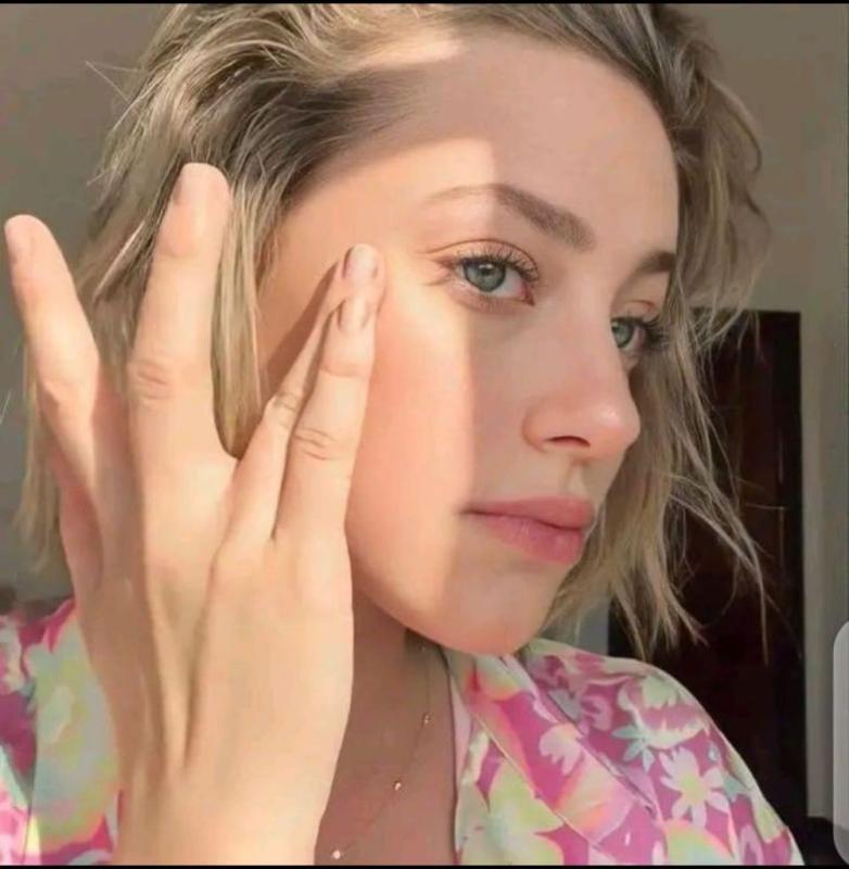 Woman image
