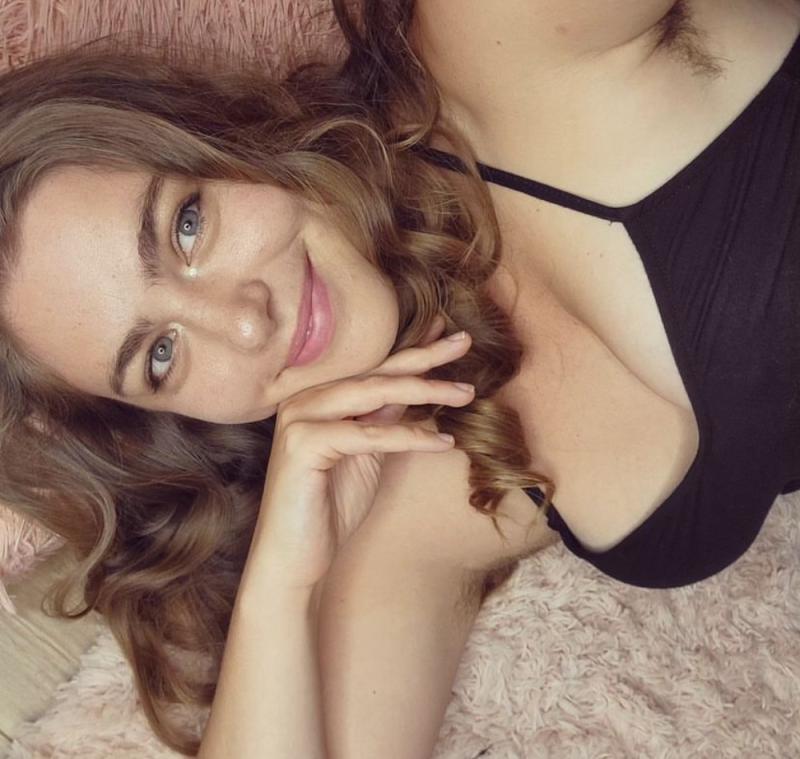 Woman image