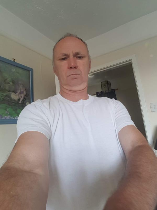 Man image
