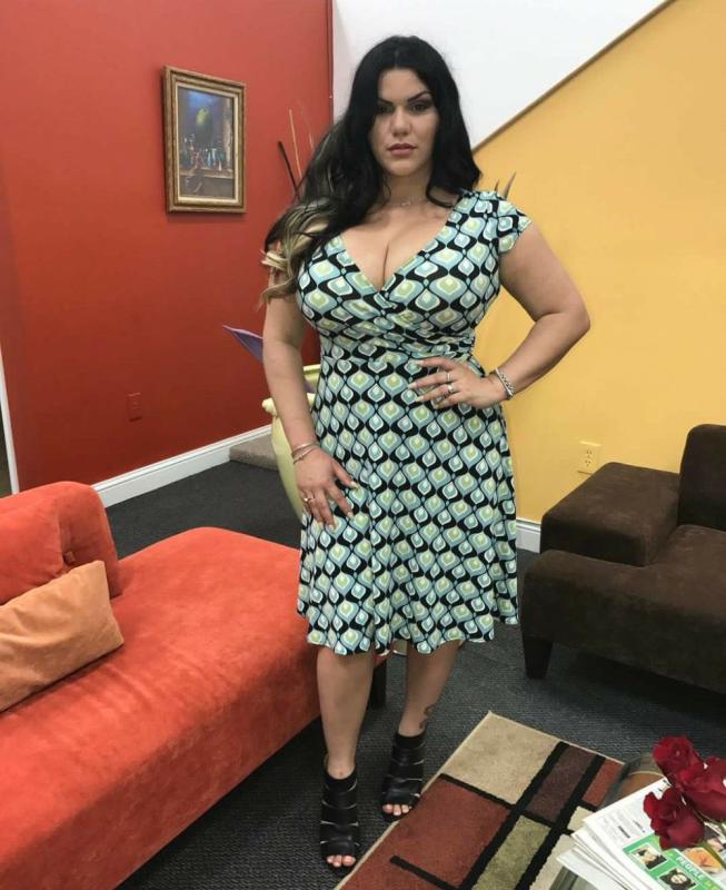 Woman image