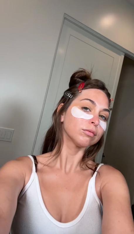 Woman image