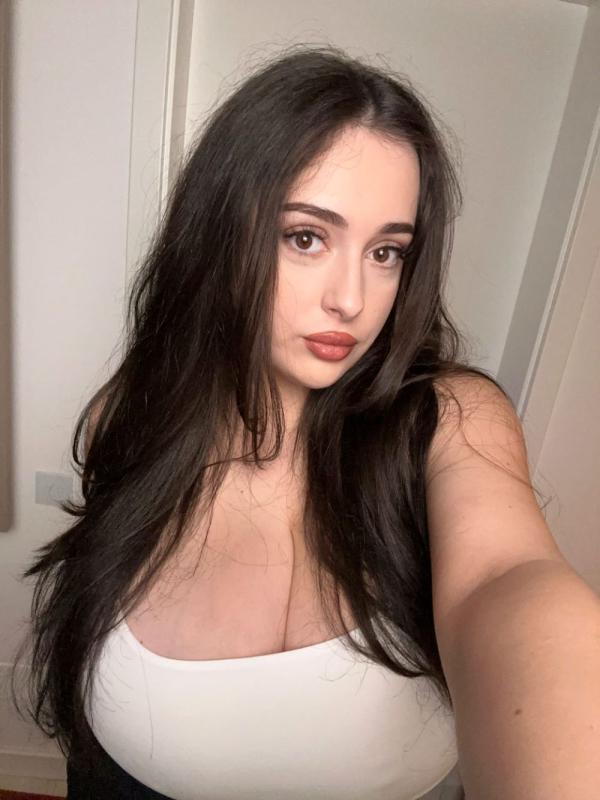 Woman image