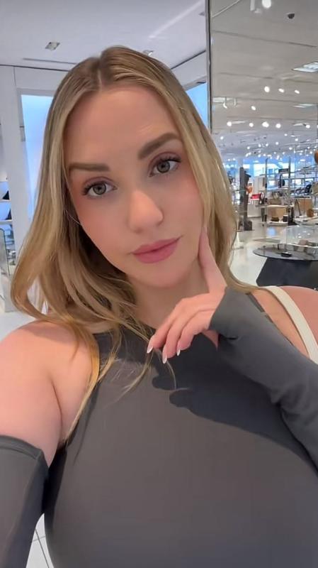 Woman image