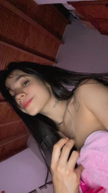 Woman image