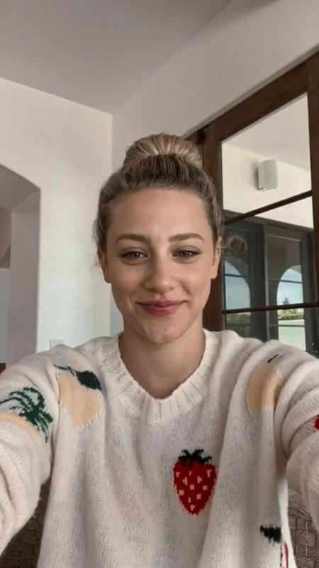 Woman image