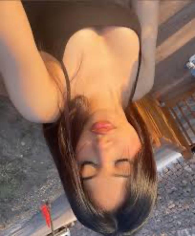 Man image