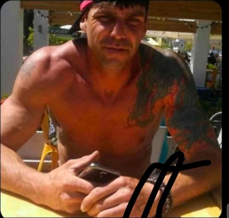 Man image