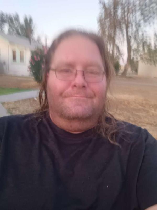 Man image