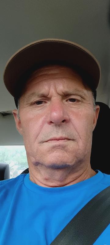 Man image