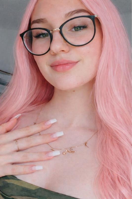 Woman image