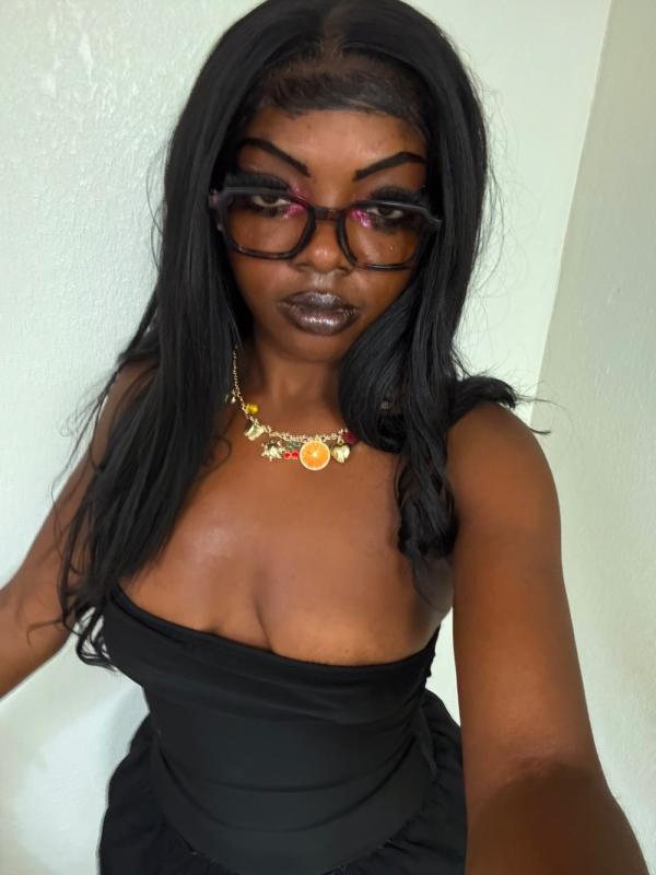 Woman image