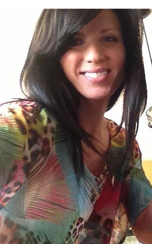 Woman image