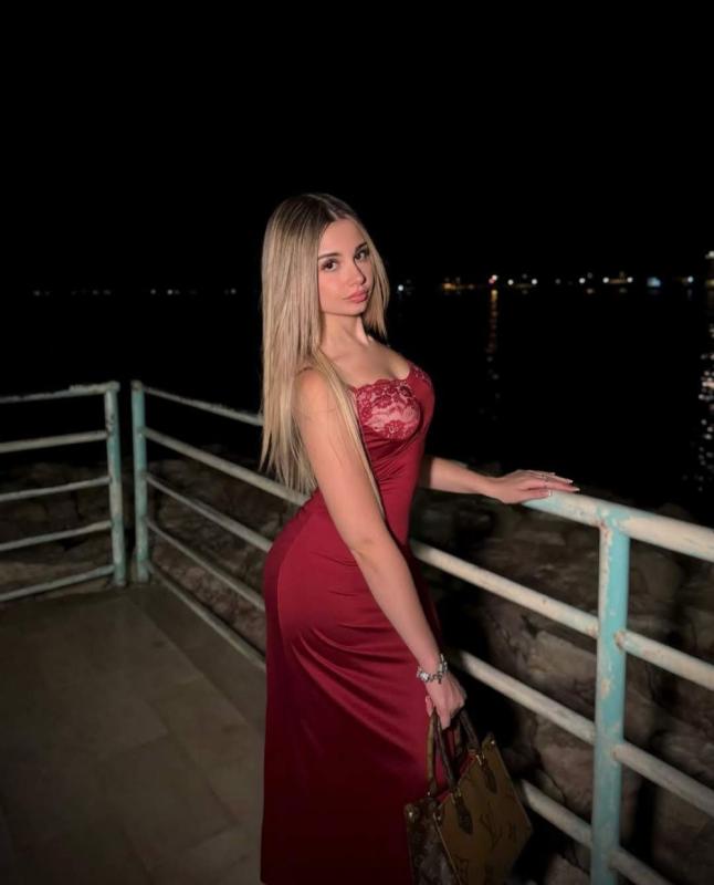 Woman image