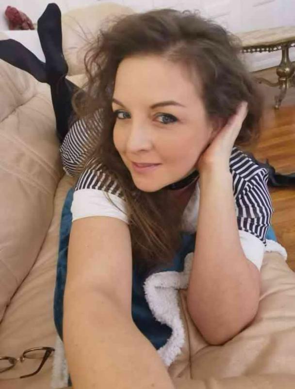 Woman image