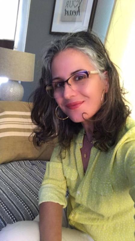 Woman image