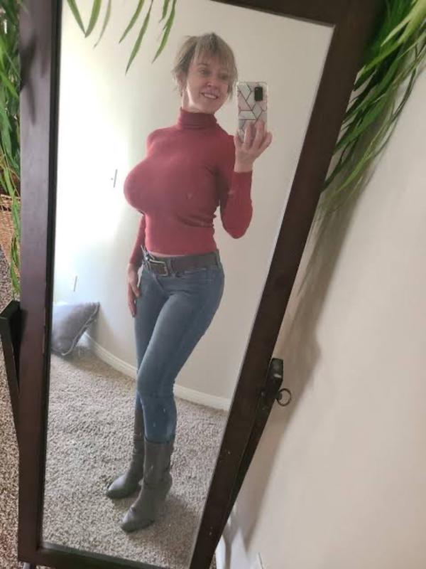 Woman image