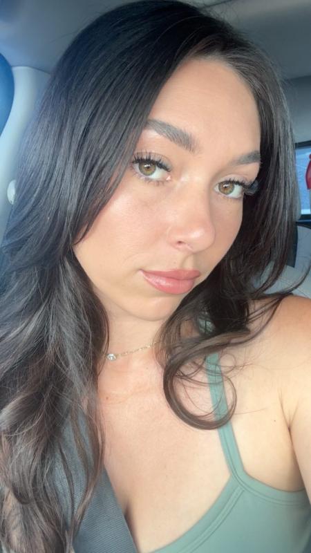 Woman image