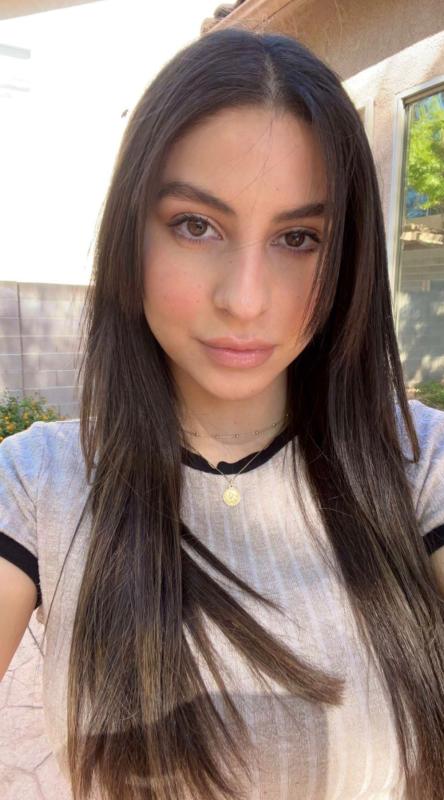 Woman image