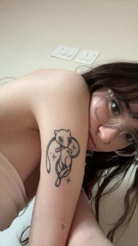 Woman image