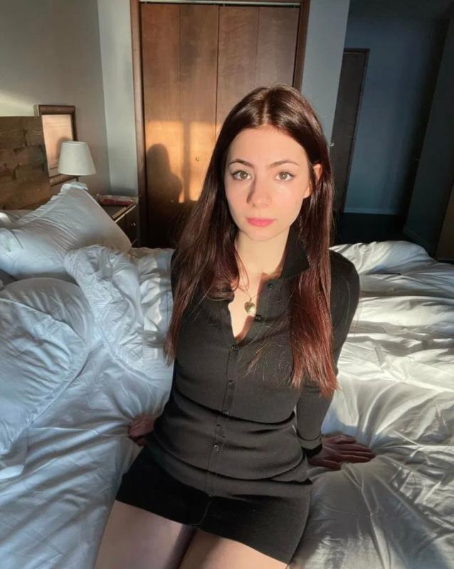 Woman image