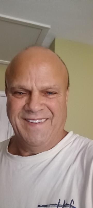Man image