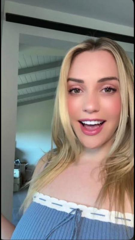 Woman image