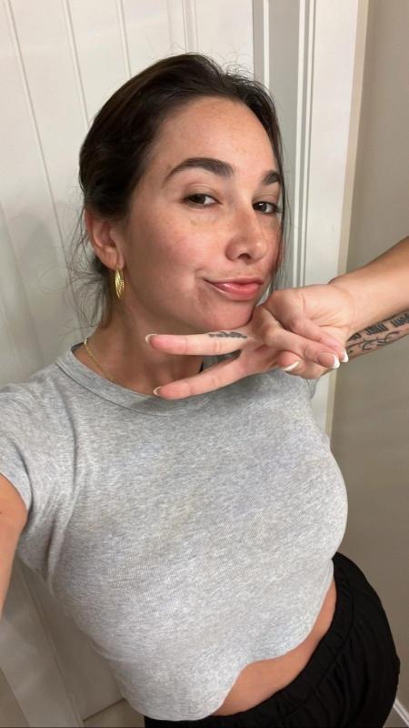 Woman image