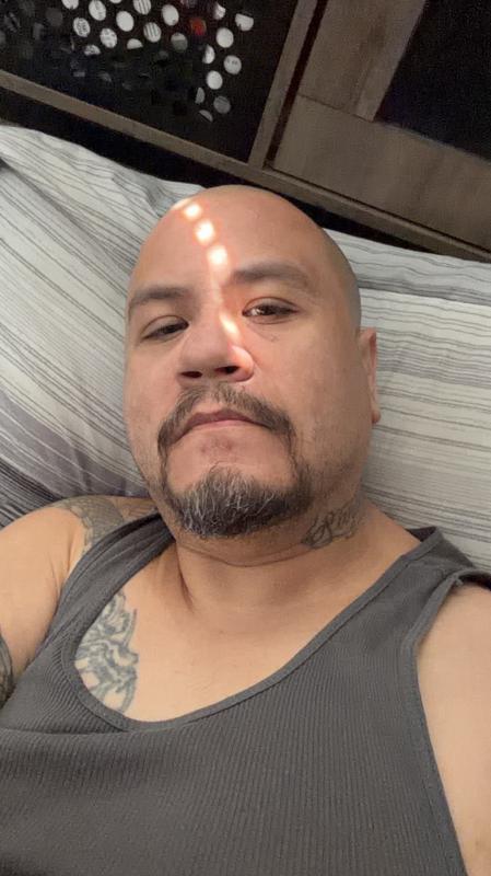 Man image