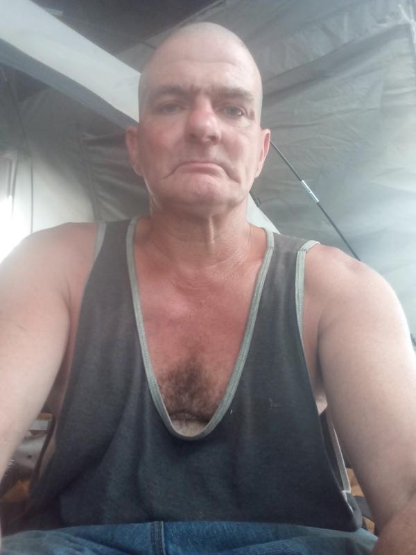 Man image