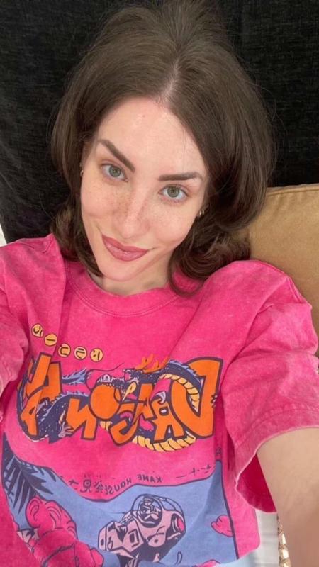 Woman image