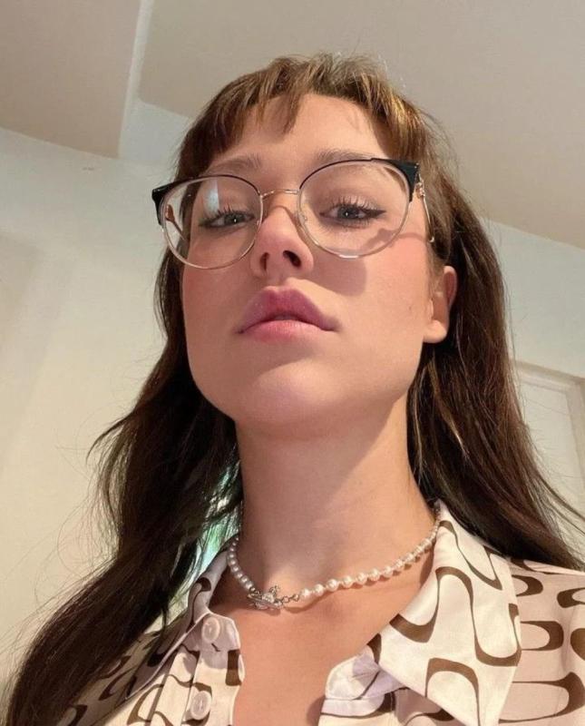 Woman image