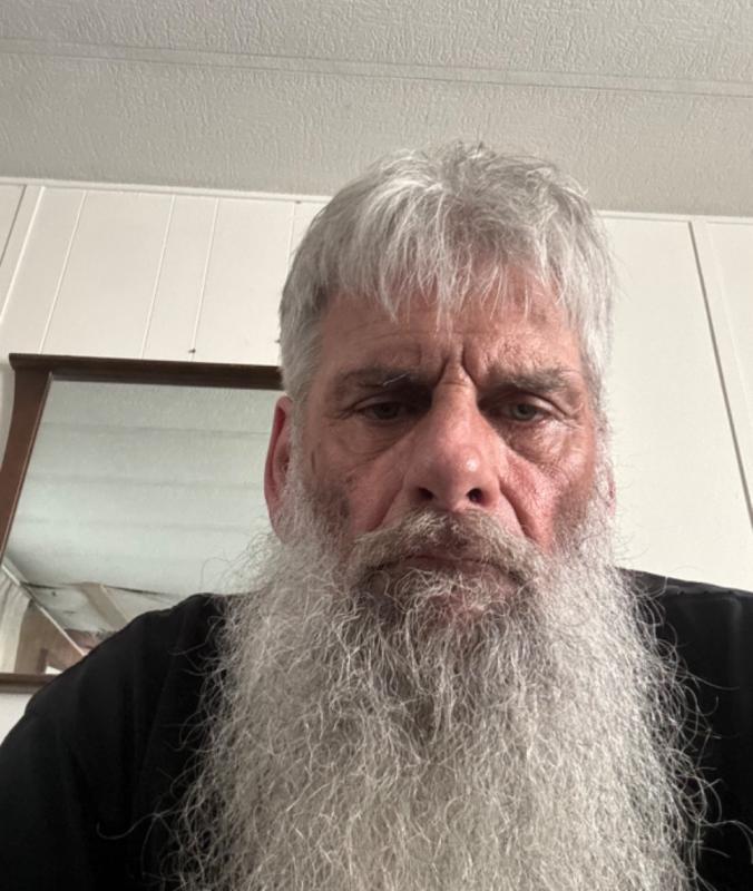 Man image