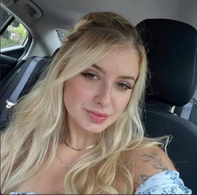 Woman image