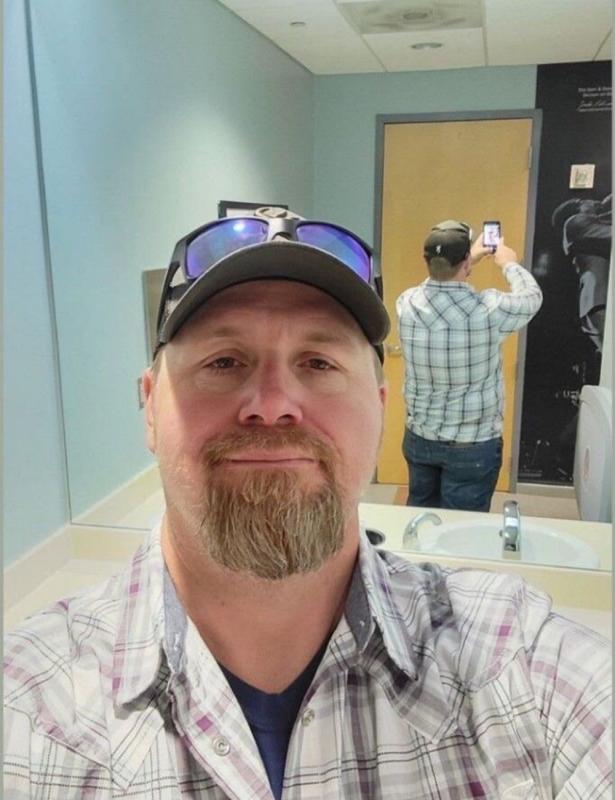 Man image