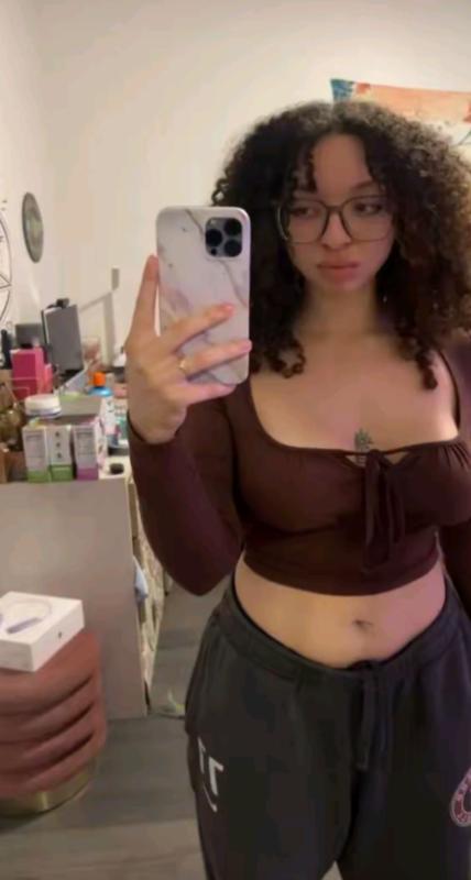 Woman image