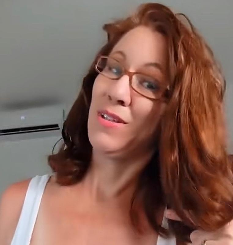 Woman image