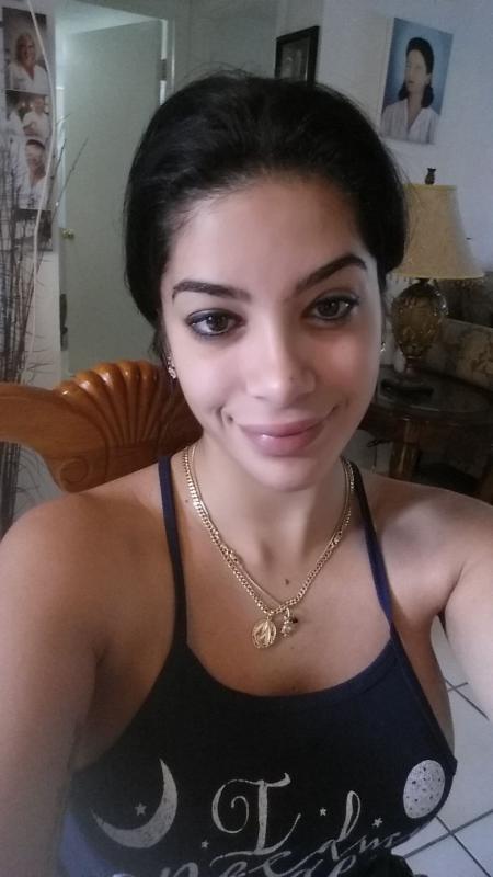 Woman image
