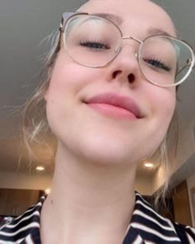 Woman image