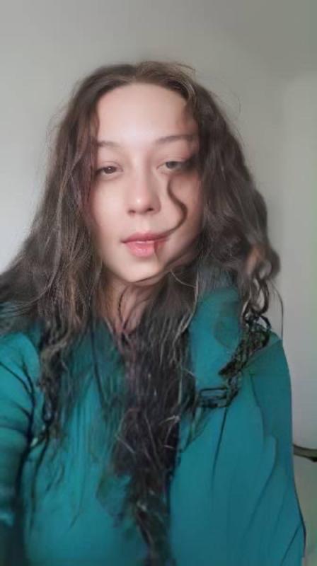 Woman image