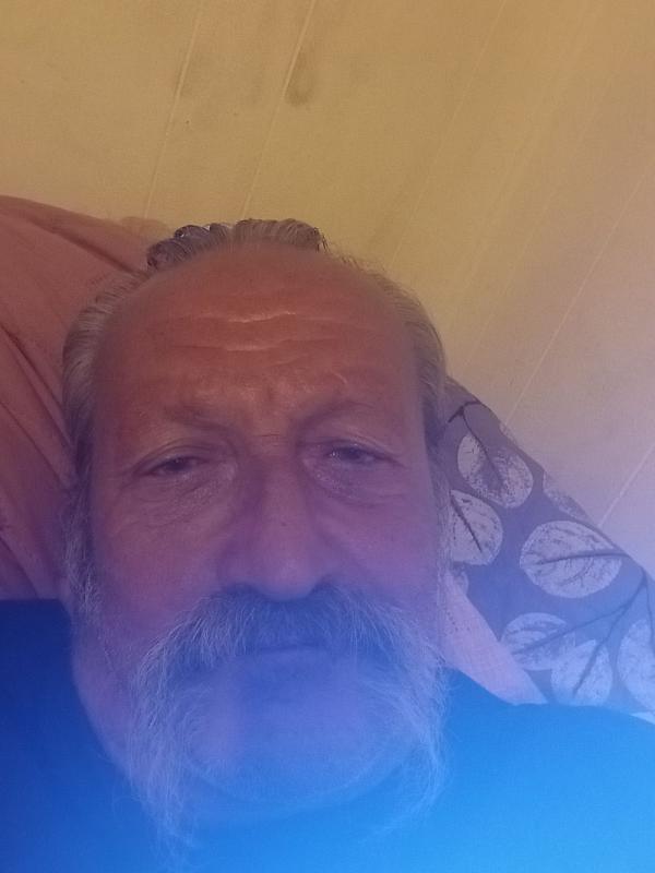 Man image
